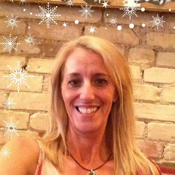 Meet your Posher, Shannon - Picture 1 of 1